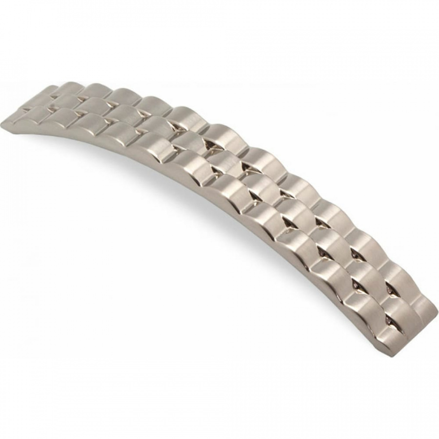 Ручки Kerron EL-7150-128 BSN