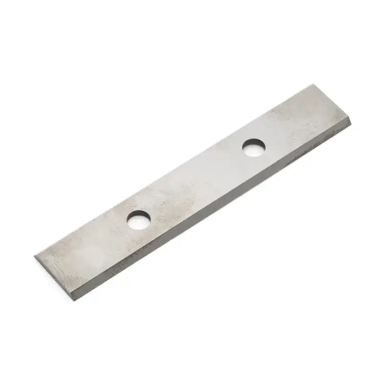 Нож Tideway LC50х12х1.5-Z2 12102 Нож Tideway LC50х12х1.5-Z2 12102