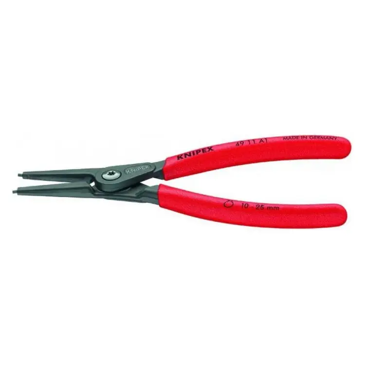 Кольцесъемник Knipex KNIPEX KN-4911A2
