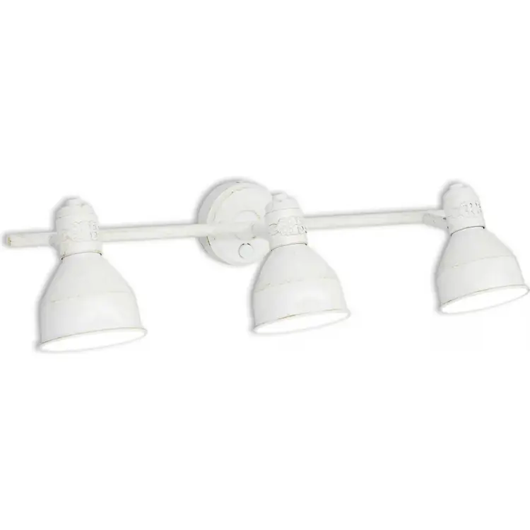 Поворотный спот Citilux Опус CL502533