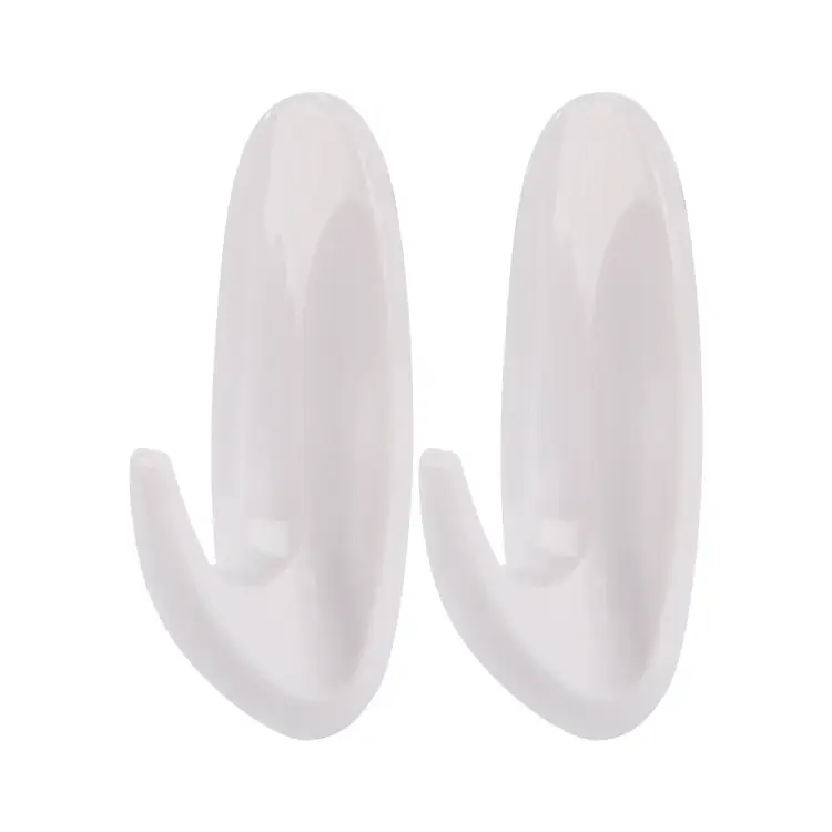 Самоклеящиеся крючки PARK 008172