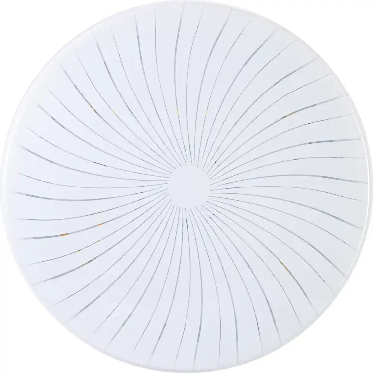 Настенно-потолочный светильник TANGO ГЛЯНЕЦ 1200083