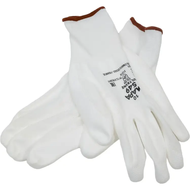 Перчатки MAPA ULTRAINE 549/10