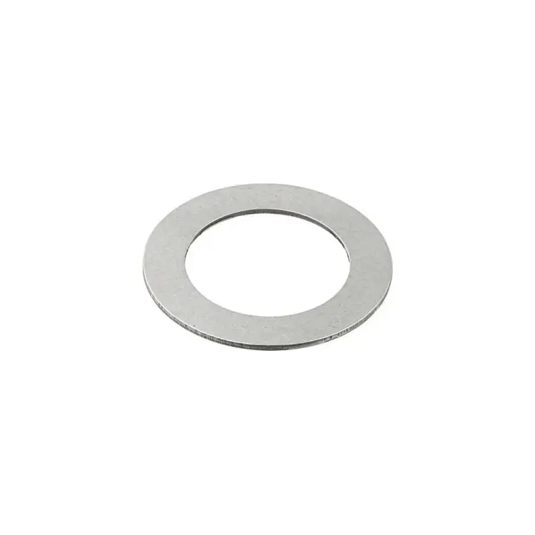 Дистанционное кольцо FAG U314