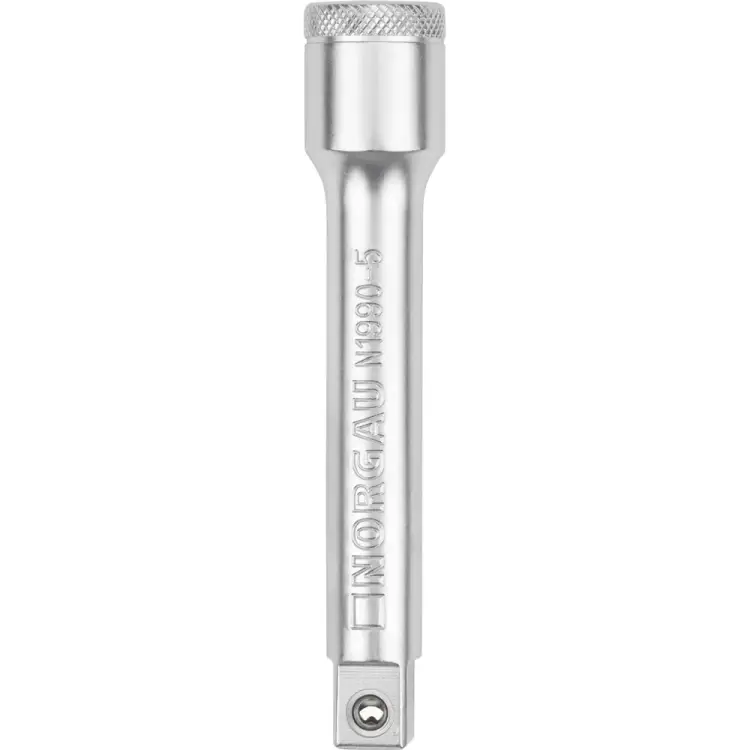 Удлинитель NORGAU N1990-5 063781054 Удлинитель NORGAU N1990-5 063781054