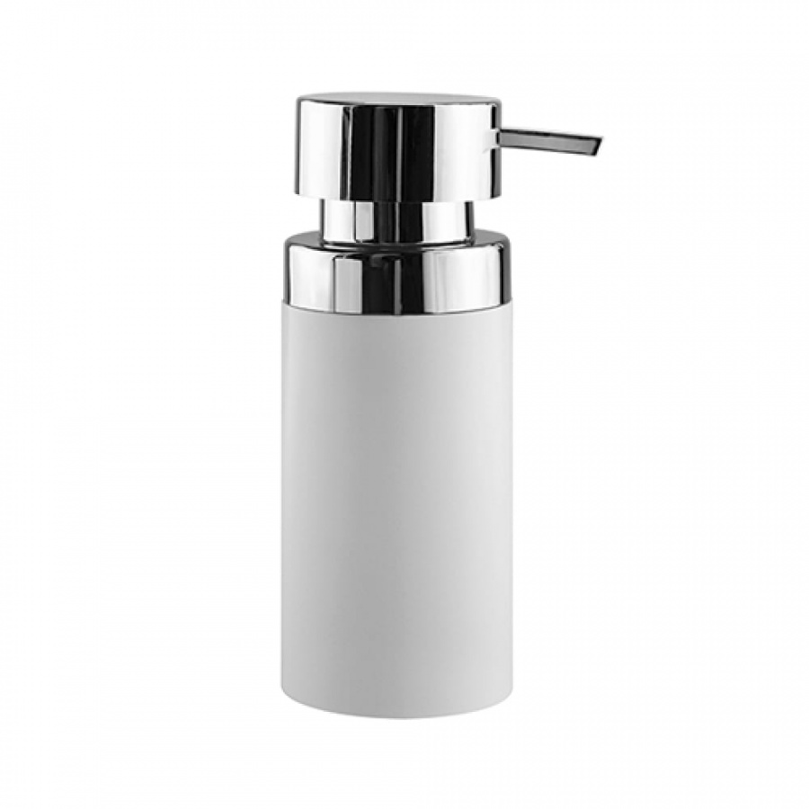 Дозатор для мыла WasserKraft Berkel