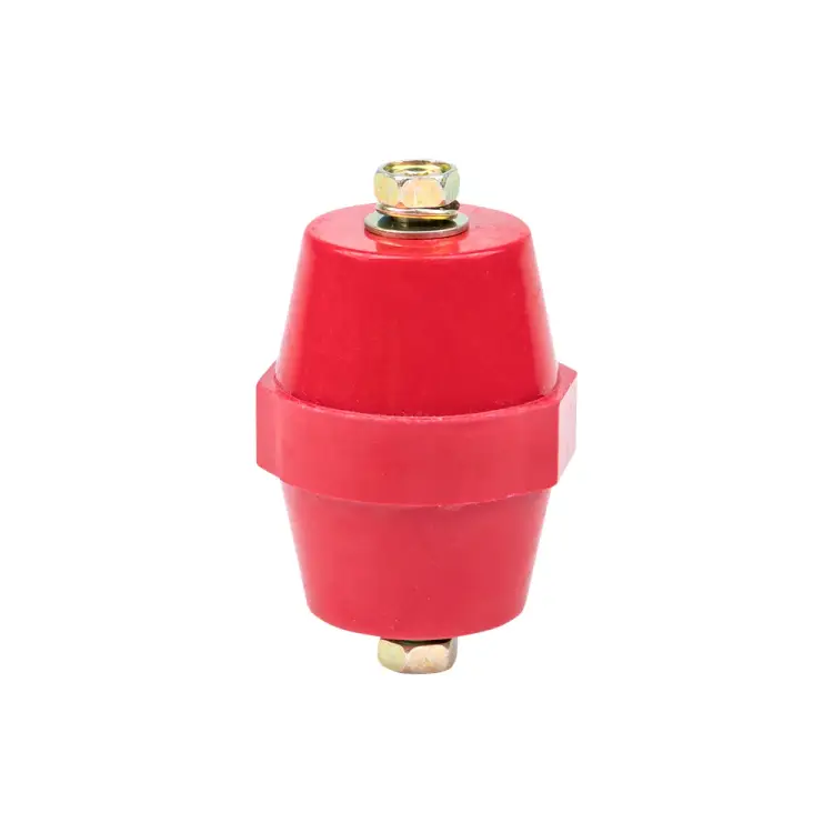 Изолятор EKF SM-45 plc-sm-45