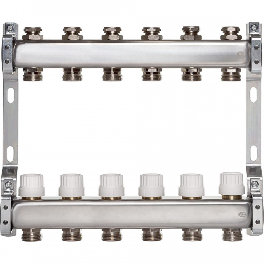 Коллекторная группа COLSYS Р805