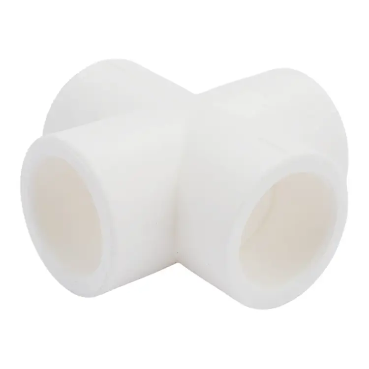 Крестовина TEBO C-TB 030050102