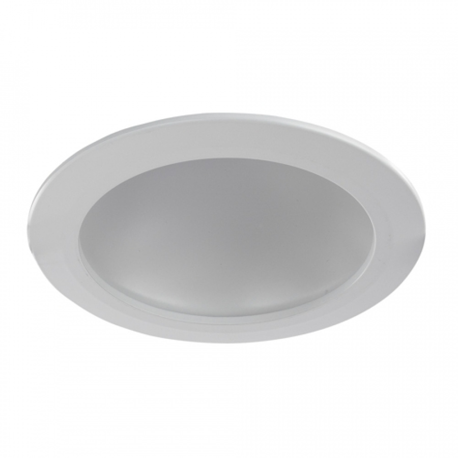 Потолочный светильник ARTE LAMP A7016PL-1WH