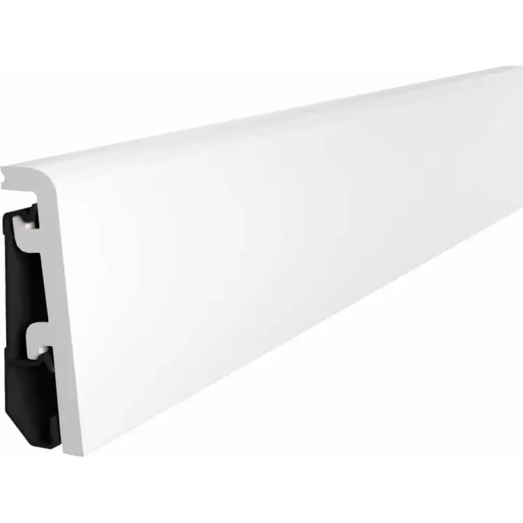 Плинтус Arbiton Vega 550611
