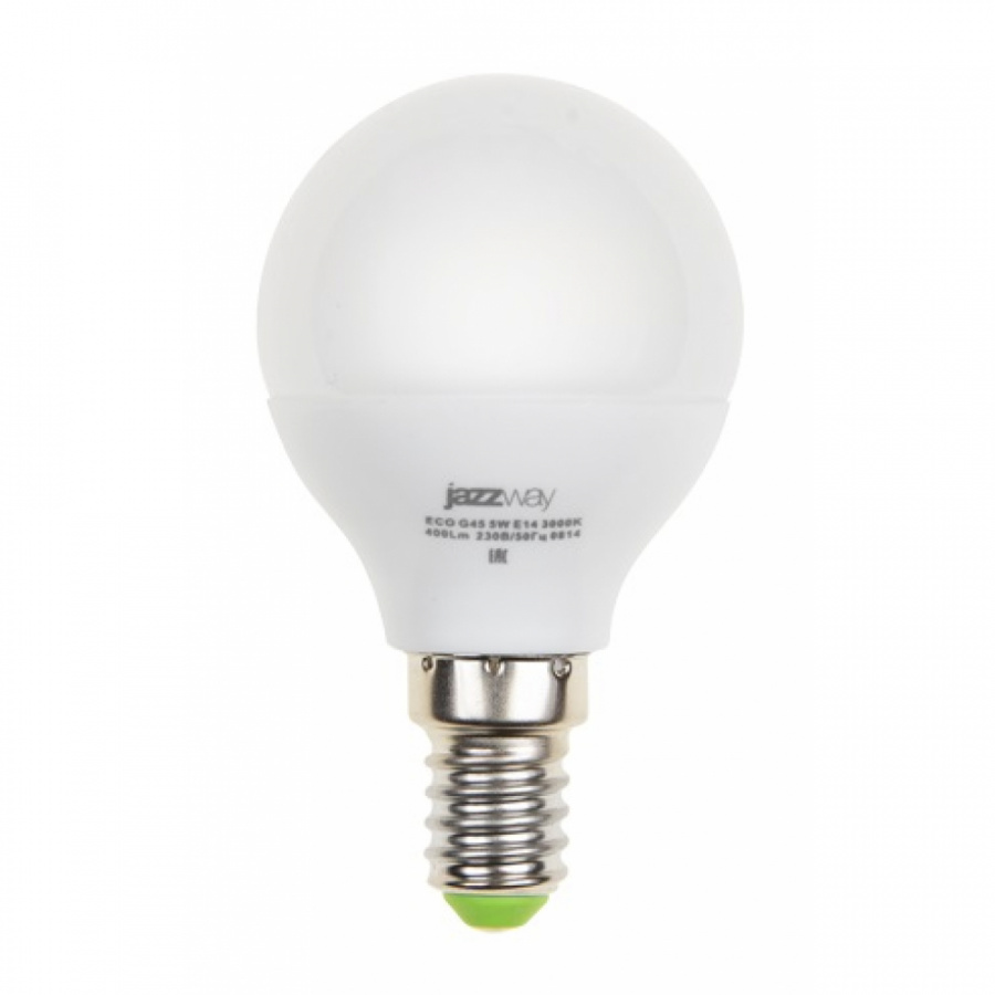 Лампа Jazzway 1036896A