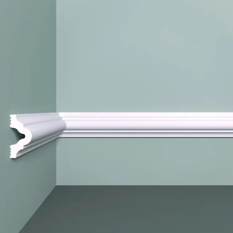 Молдинг bello deco XPS М 12 00-00004593