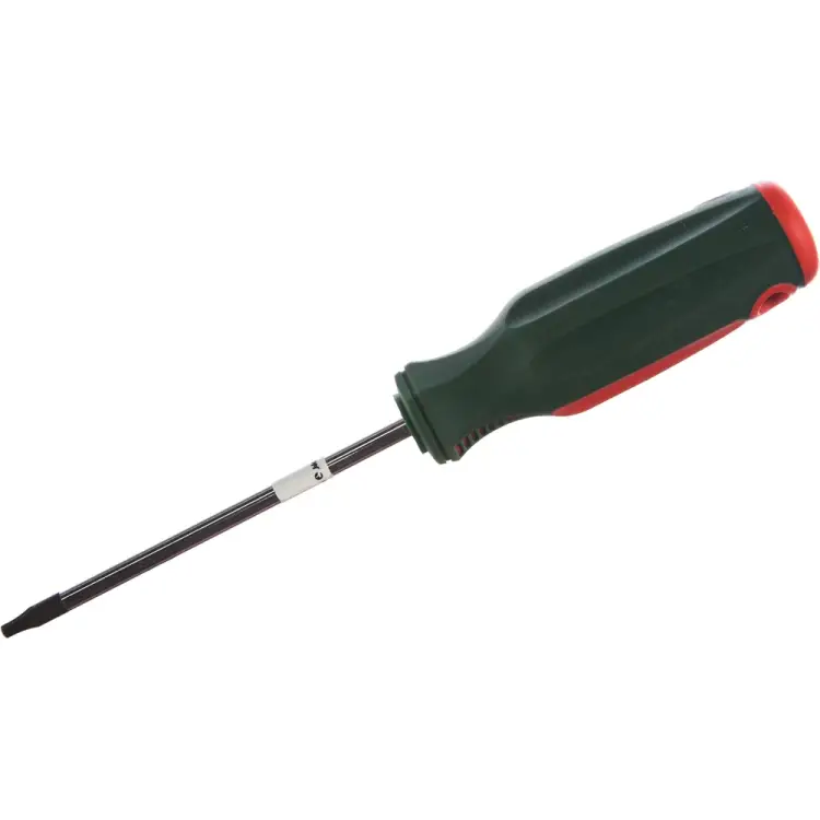 Отвертка HANS 0450TH15