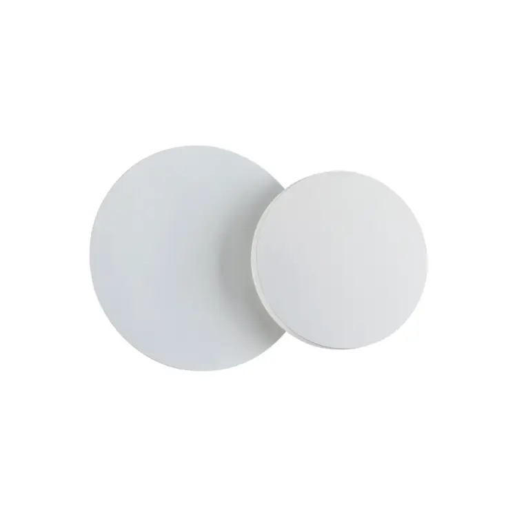 Накладной светодиодный светильник Novotech SMENA 357857