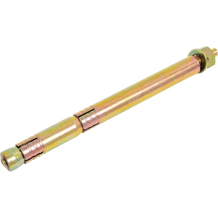 Двухраспорный анкерный болт swfs 12х150 тов-111704