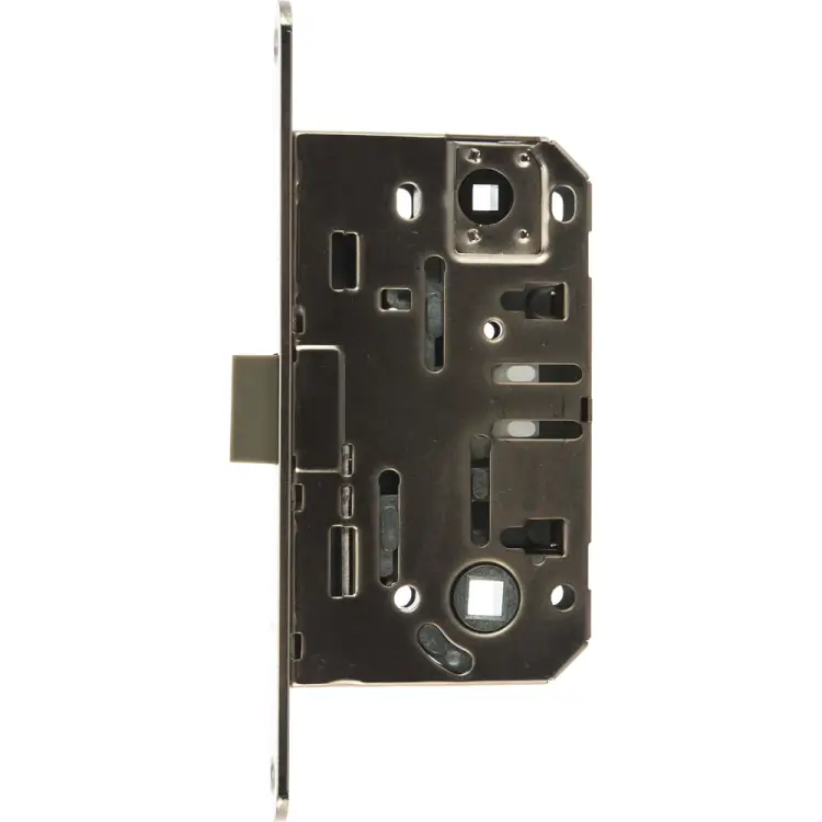 Врезная защелка APECS 5300-P-WC-S 00018138