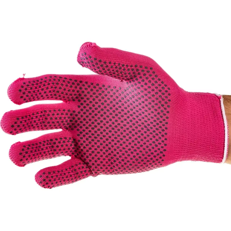 Нейлоновые перчатки Без бренда 67826