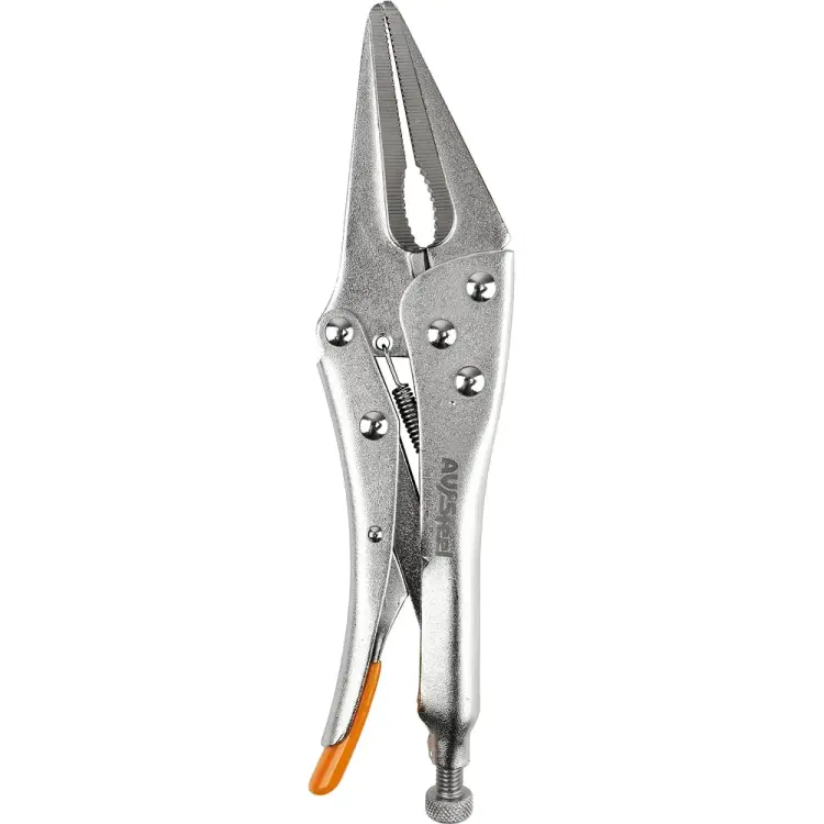 Захват AV Steel AV-629110