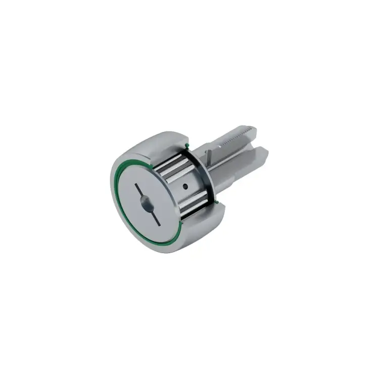 Подшипник DINROLL KR52PP 2001000663224