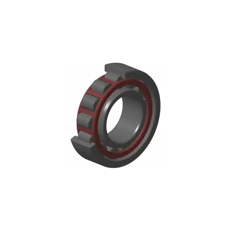 Подшипник SNR NUP204EG15 3413520507398 Подшипник SNR NUP204EG15 3413520507398