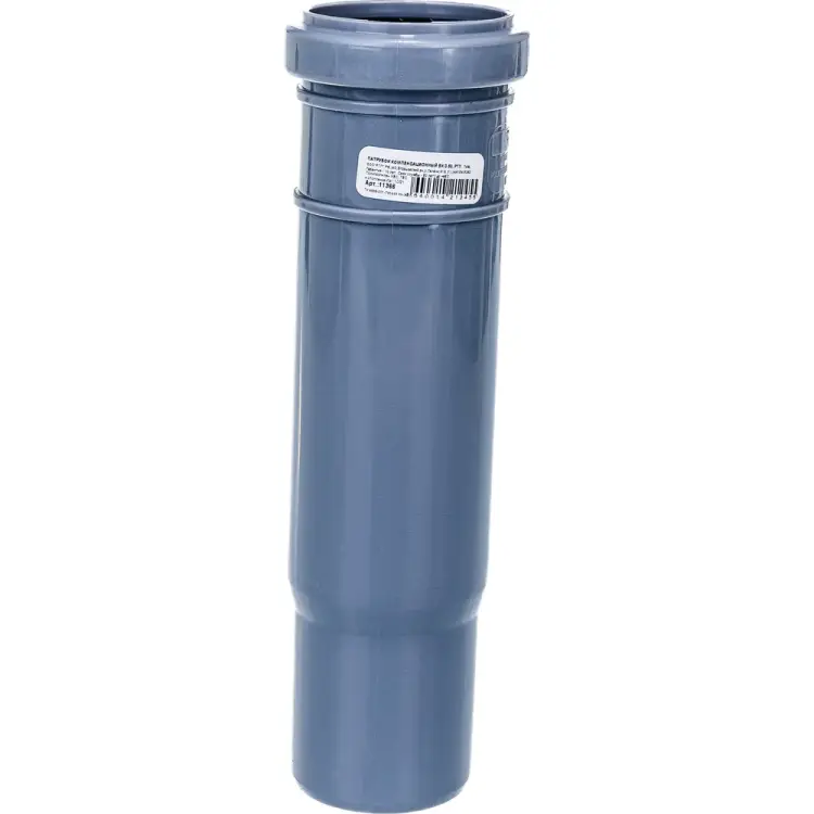 Компенсационный патрубок RTP 36647