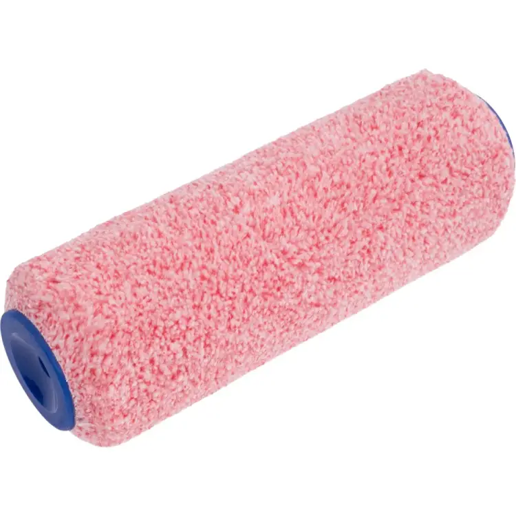 Малярный валик Toolberg 302171 ЛА-00000921