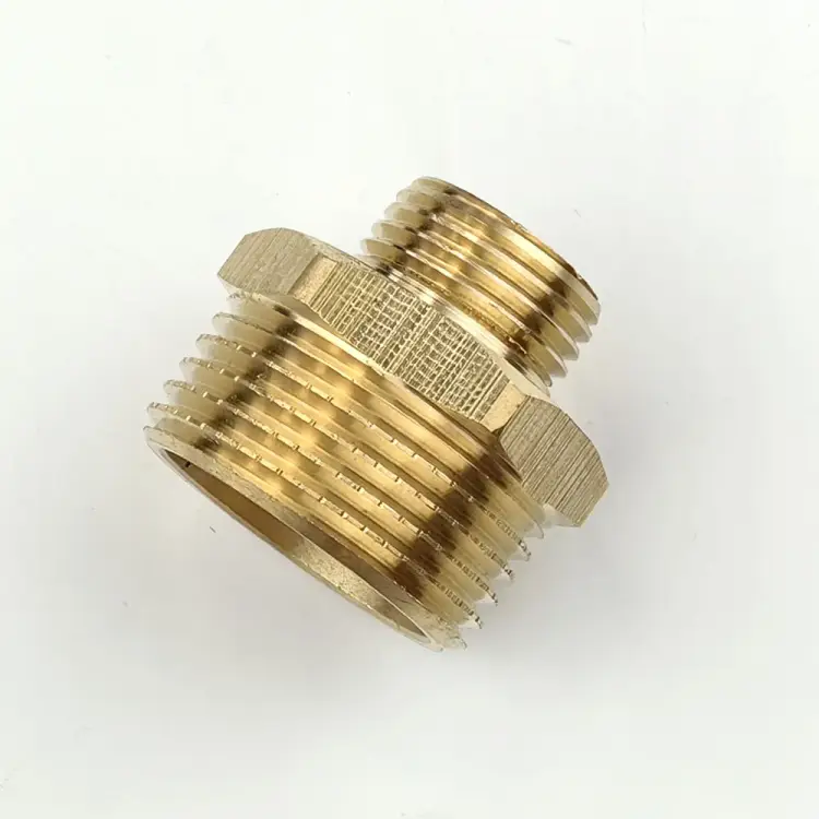 Переходной ниппель Профитт 2111693