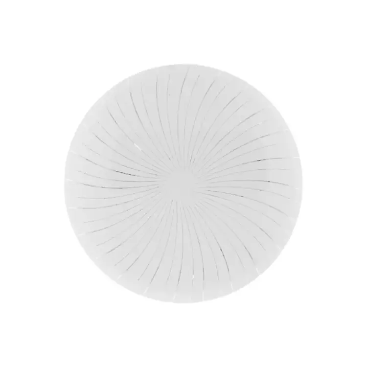 Настенно-потолочный светильник TANGO ГЛЯНЕЦ 1197816