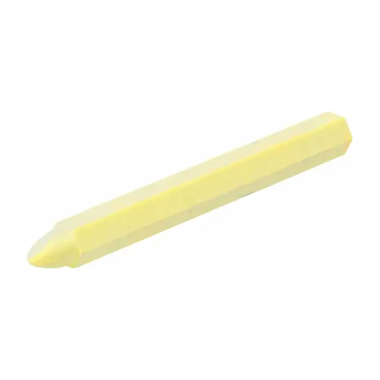 Технический мел HOEGERT TECHNIK HT3B778