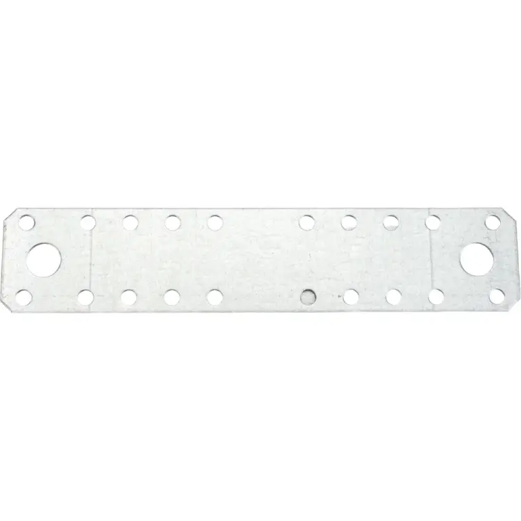 Крепежная пластина РК ГРУП КР РКГ00007707