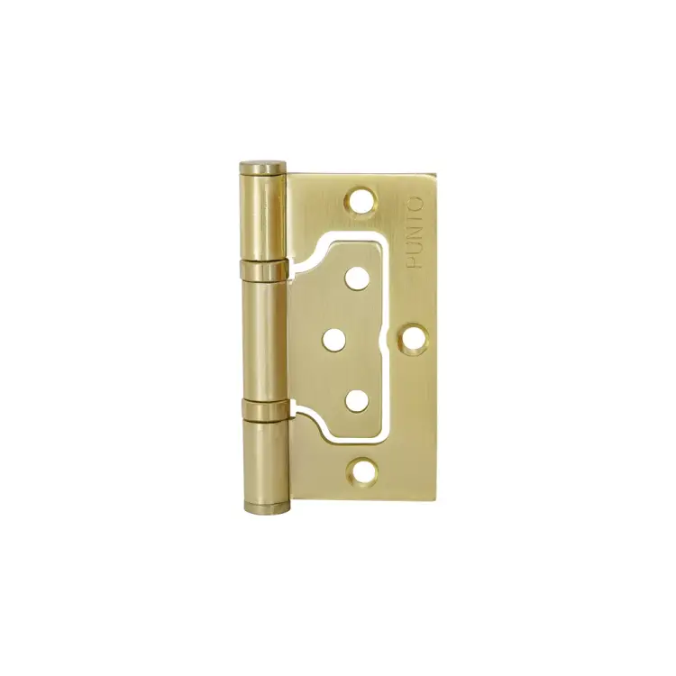 Универсальная петля Punto 200-2B 75x2,5 SB 35537