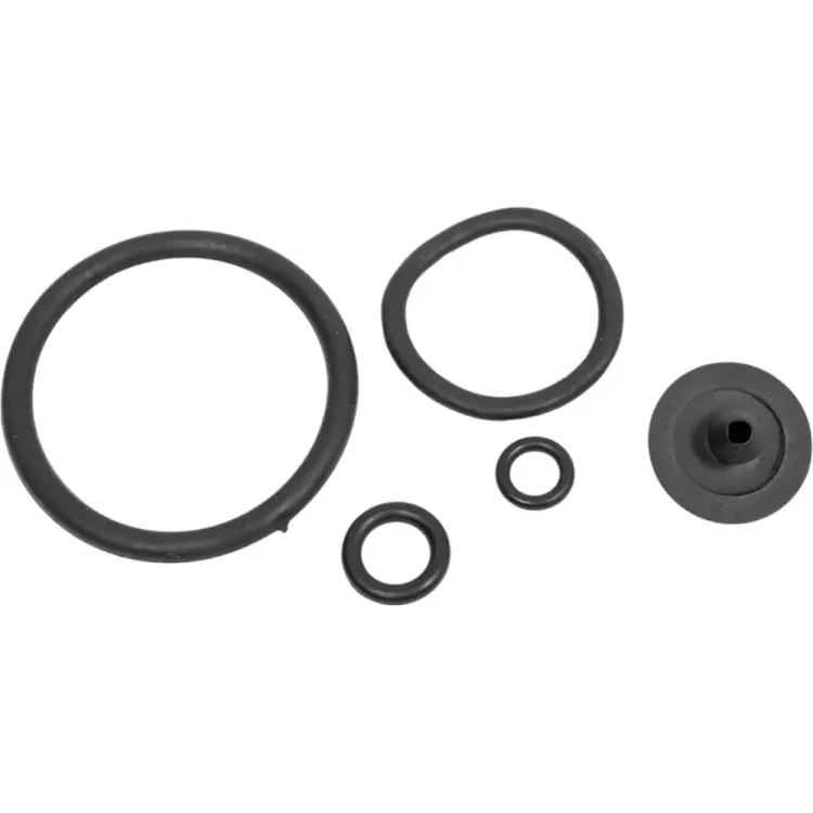 Ремкомплект для опрыскивателей PARK 990048