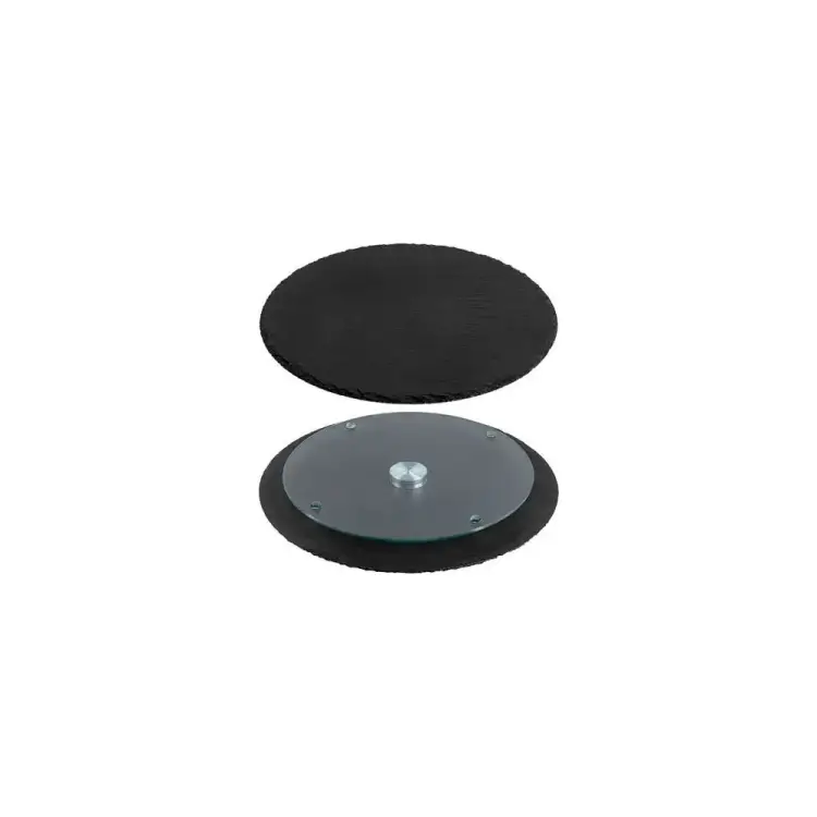 Блюдо для подачи PERFECTO LINEA 28-325190