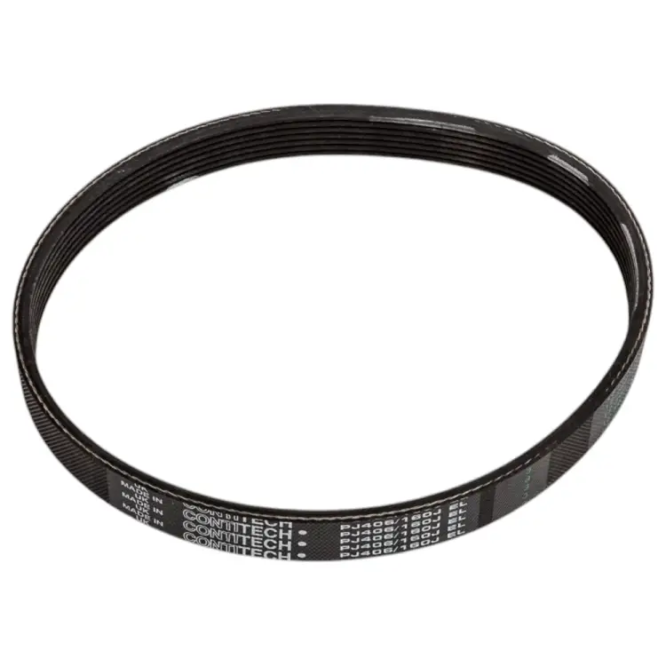 Поликлиновой ремень CONTITECH 7PJ406