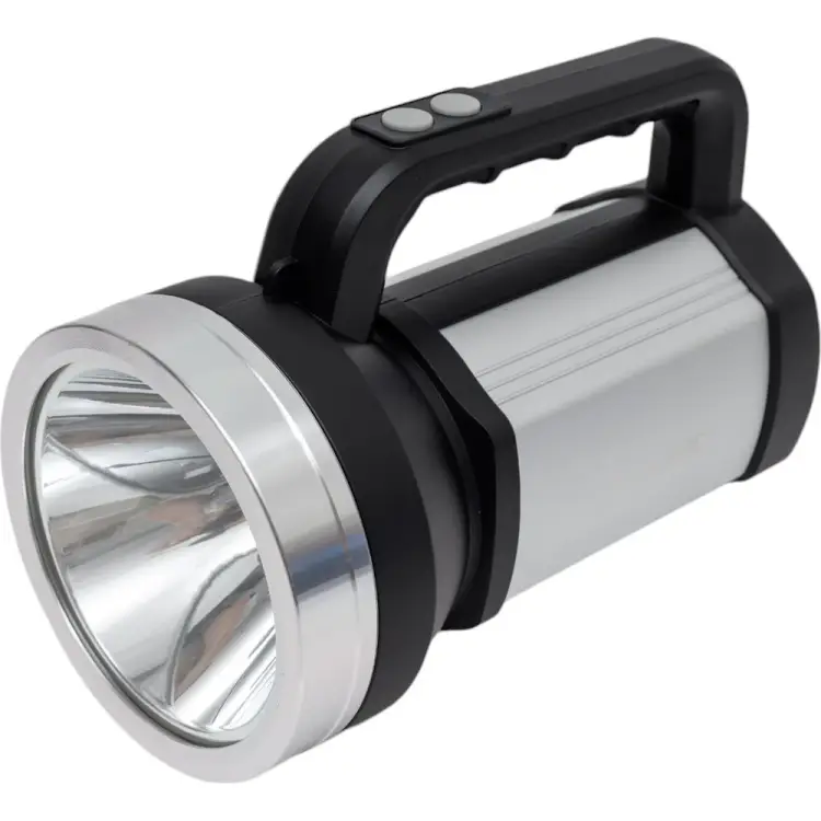 Фонарь КОСМОС KOC900Lit