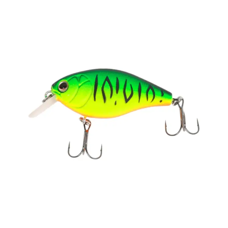 Воблер Strike Pro Cranky-X 50 EG-165#GC01S