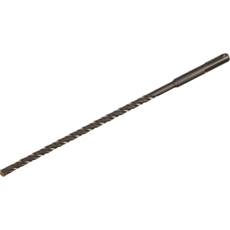 Усиленный бур Энкор 10924