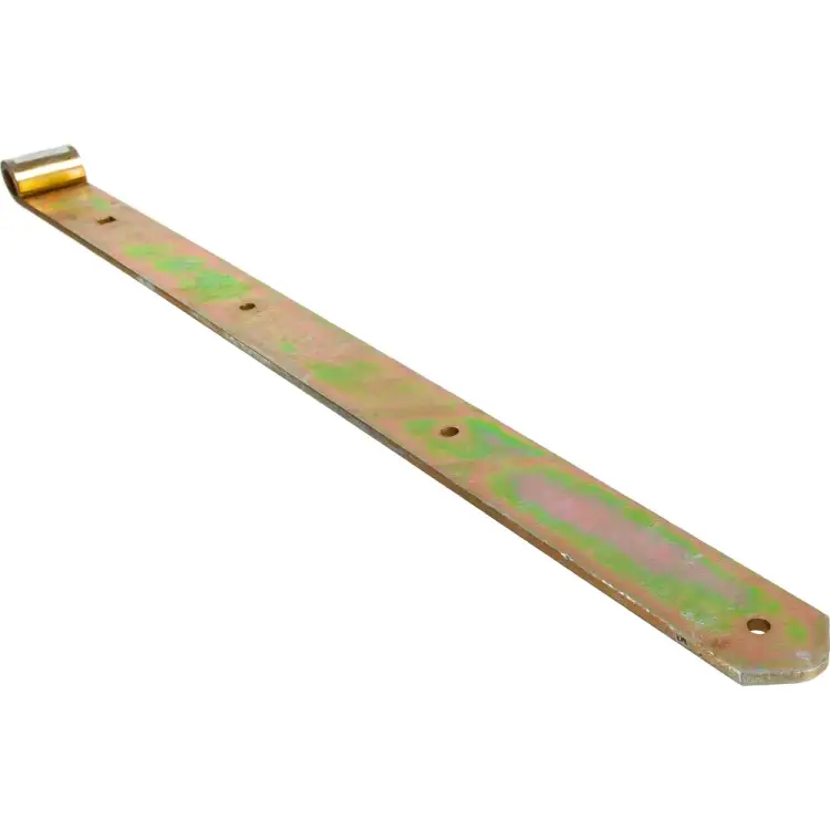 Петля для ворот ALBERTS 313968