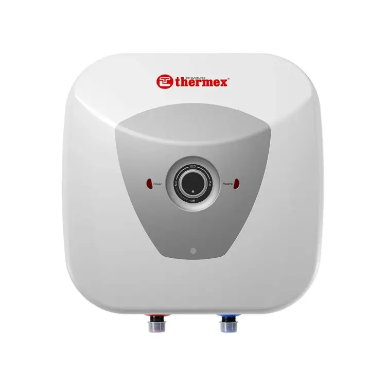 Накопительный водонагреватель Термекс H 30 O pro ЭдЭБ00122