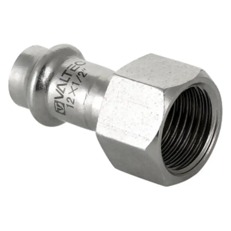 Соединитель Valtec VTi.902.I.001804