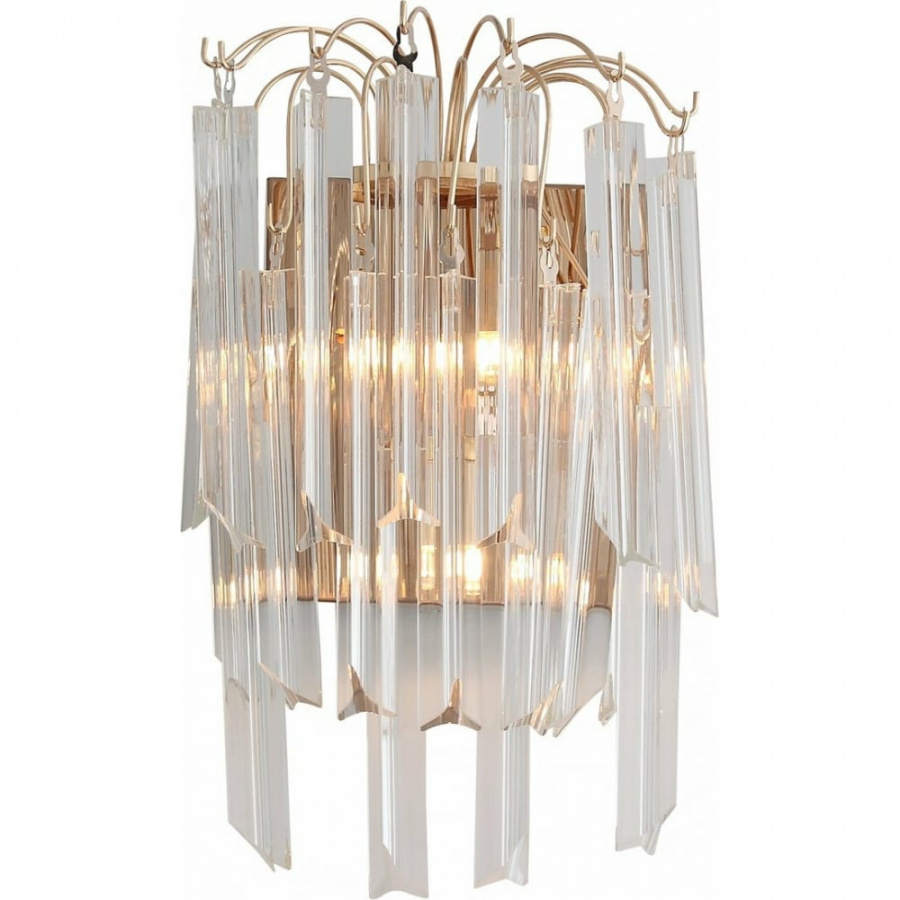 Бра ST luce SL386.201.03