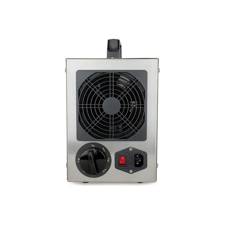 Озоногенератор Shine systems OZON-10000 SS954 Озоногенератор Shine systems OZON-10000 SS954