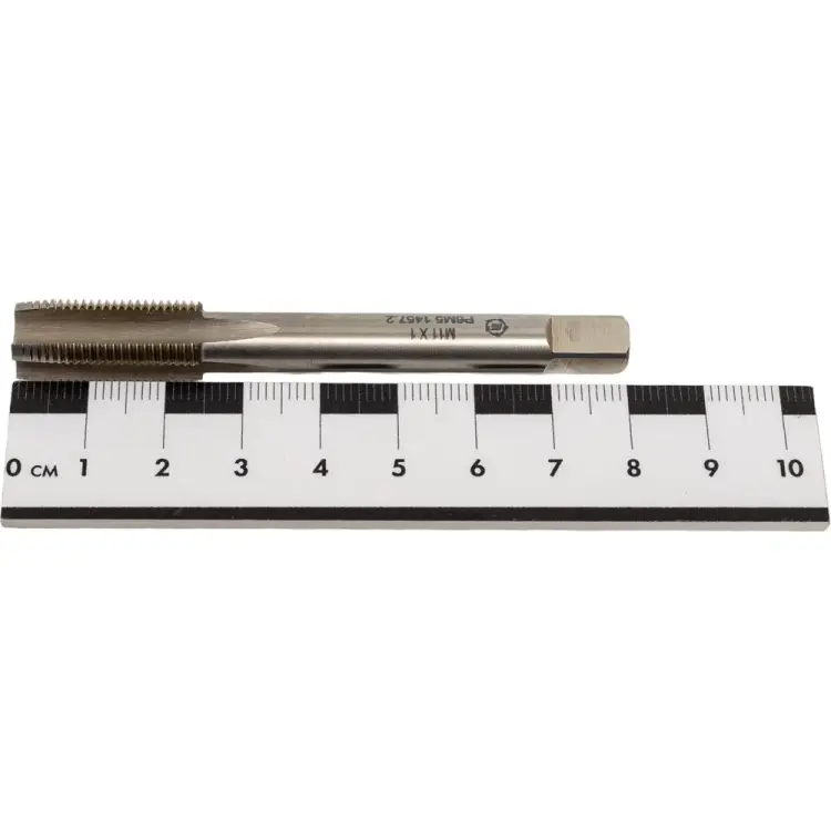 Метчик ООО "ТМТ ГРУПП" 103488