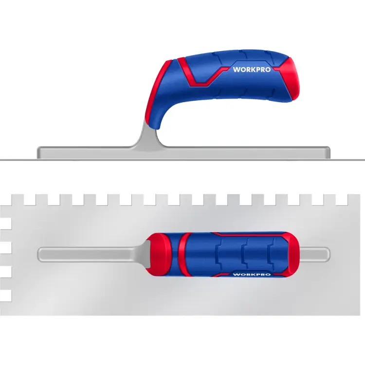 Гладилка WORKPRO WP323002 Гладилка WORKPRO WP323002