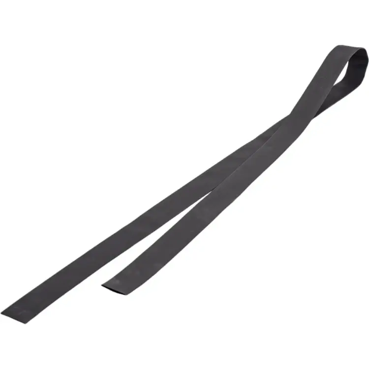 Термо трубка Navigator 71 759 NST-12/6-100-20-BL 71759