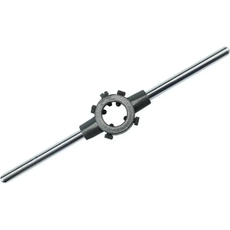 Плашкодержатель YATO YT-2982