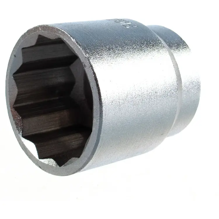 Двенадцатигранная торцевая головка Автоdело 39039 14957