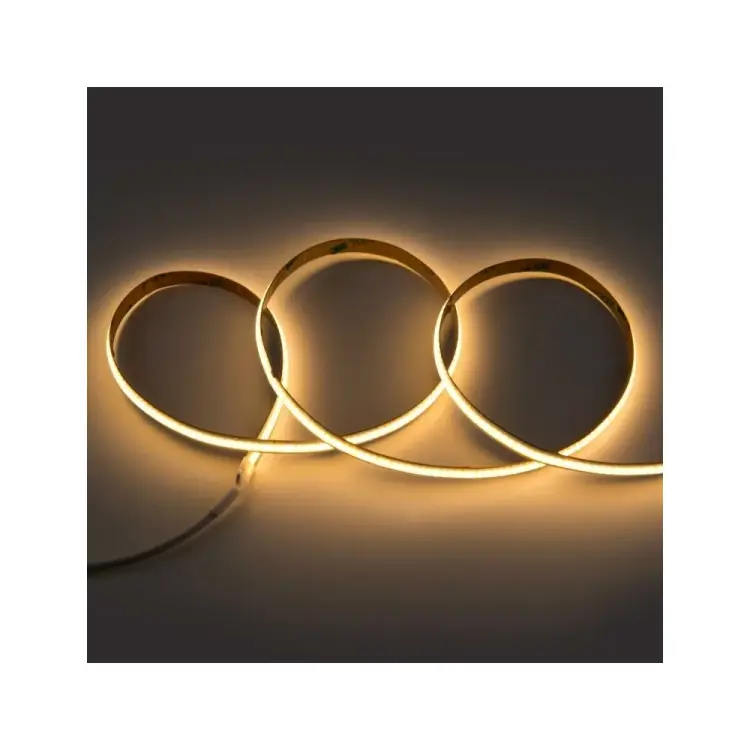 Светодиодная лента General Lighting Systems GLS 502901