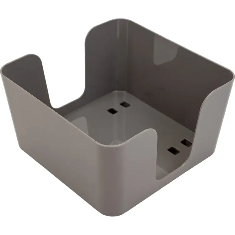 Салфетница Martika Смарт С943ПСЕР